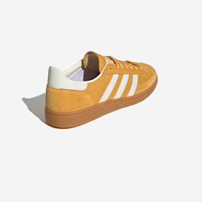 Handball Spezial