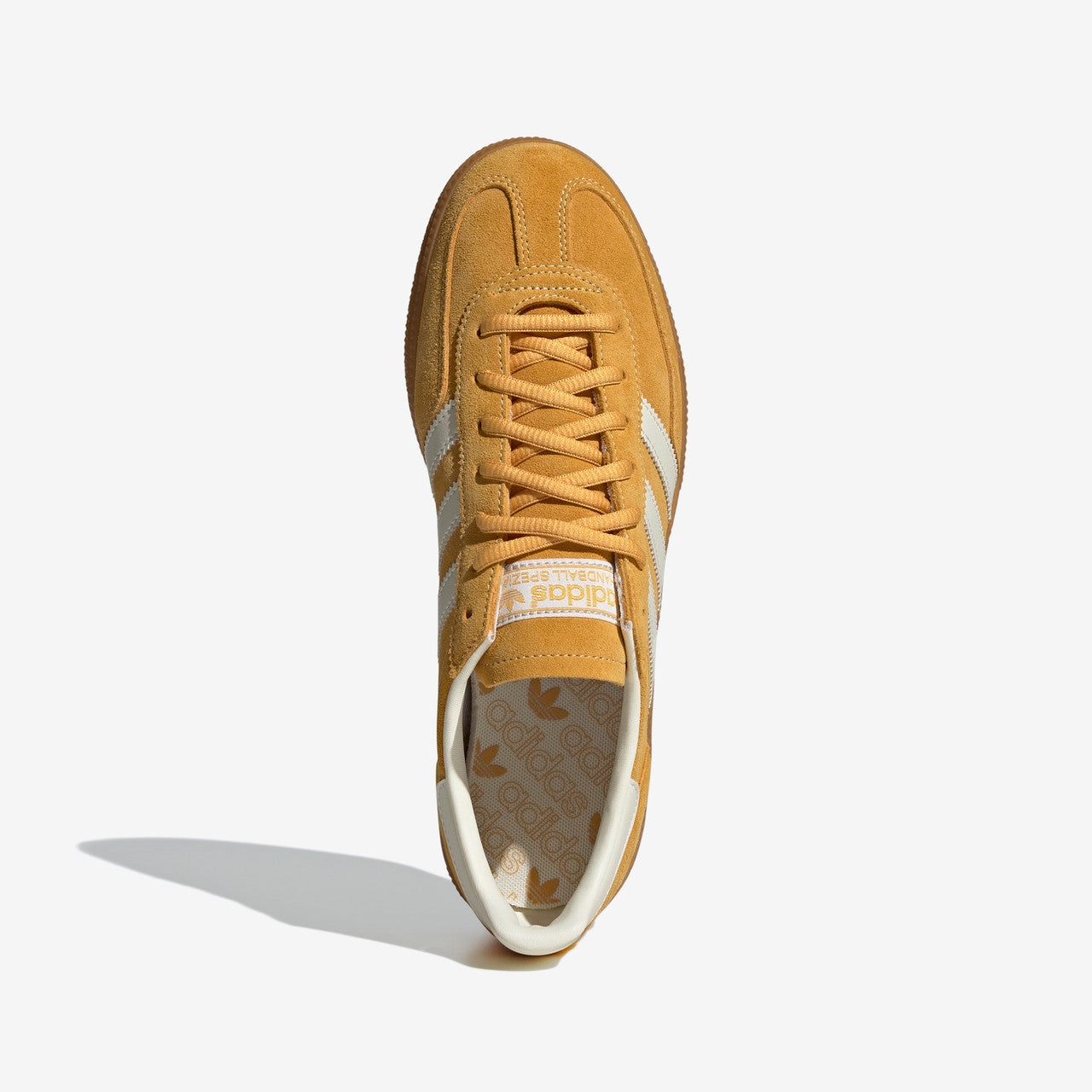 Handball Spezial