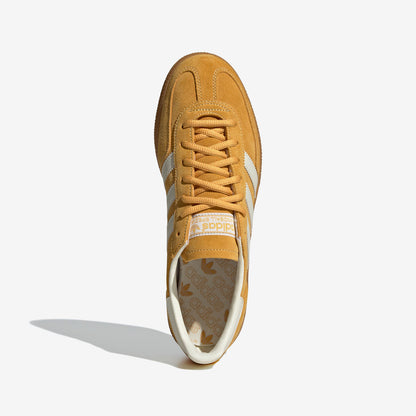 Handball Spezial