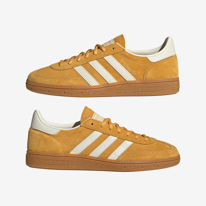 Handball Spezial