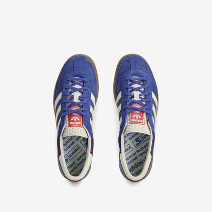 Handball Cup SPZL