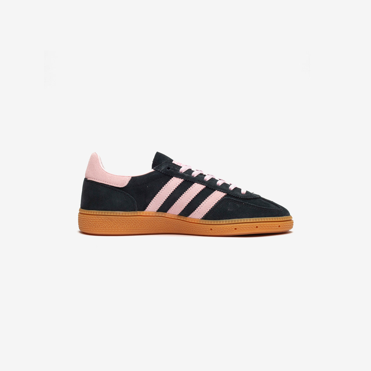 Handball Spezial