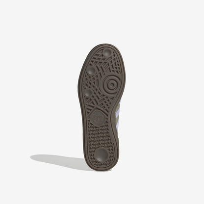 Wmns Handball Spezial