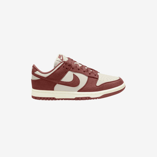 Wmns Dunk Low