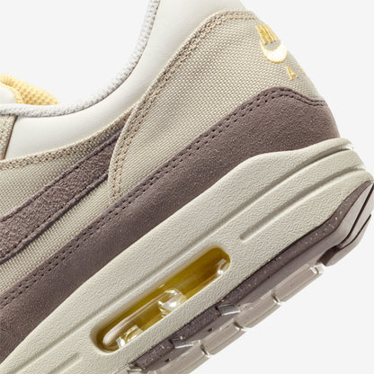 Air Max 1 Premium