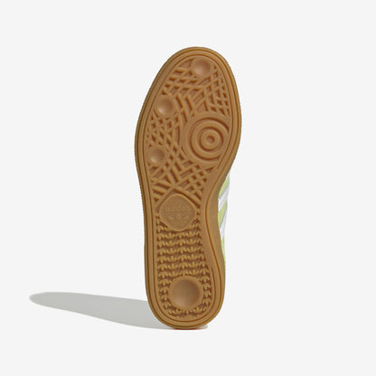 Wmns Handball Spezial