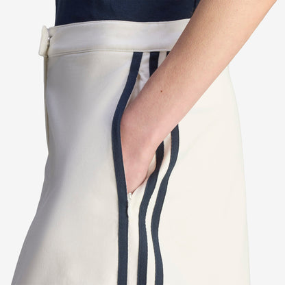 Wmns Skort x Sporty & Rich