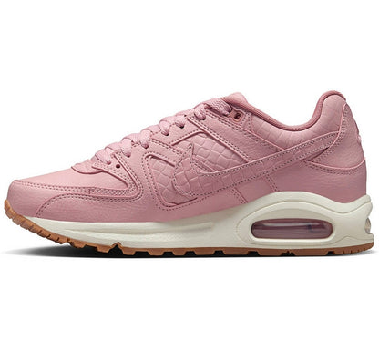Nike Air Max Command Premium Pink Glaze