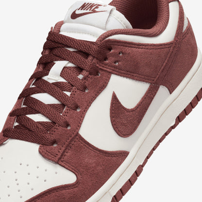 Wmns Dunk Low
