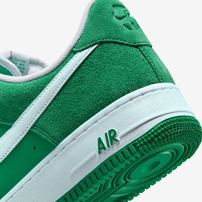 Air Force 1 '07 LV8