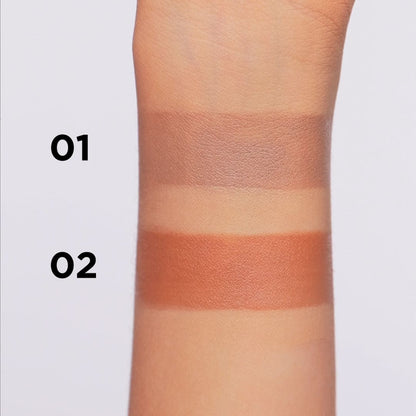 Bronzing-Stick