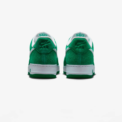 Air Force 1 '07 LV8