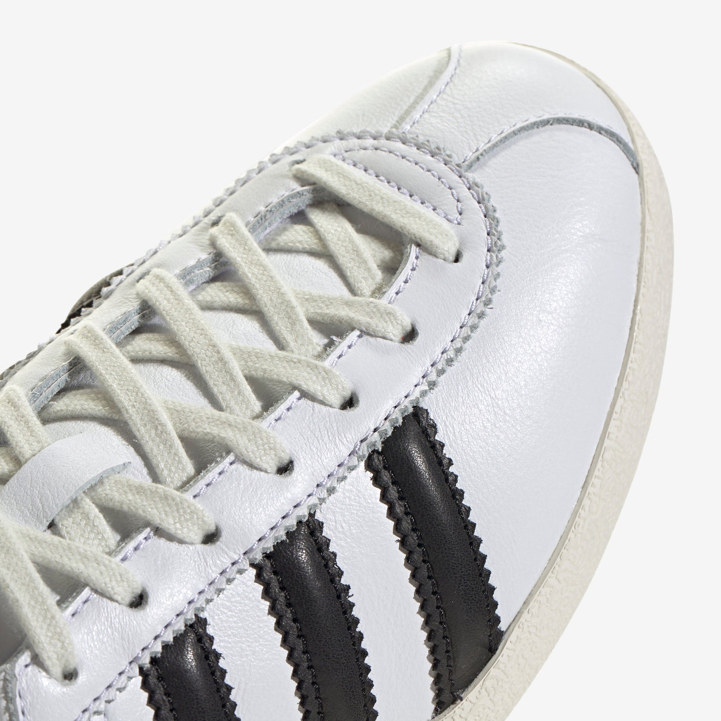 Wmns Adidas Blanc