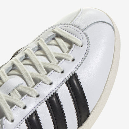 Wmns Adidas Blanc