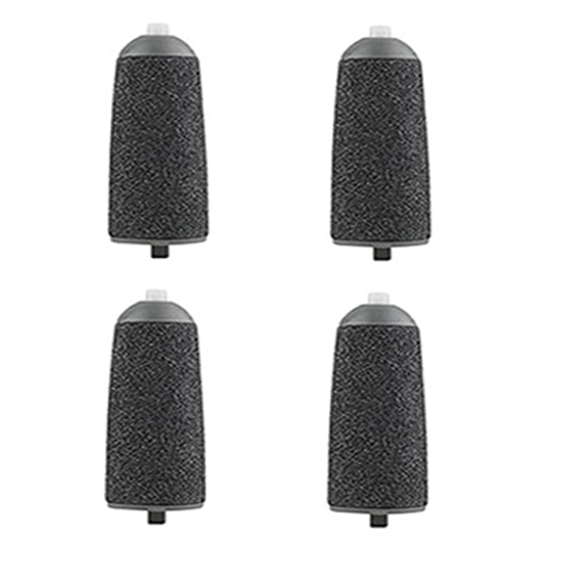 Soft Feet - Cracked Foot Callus Remover