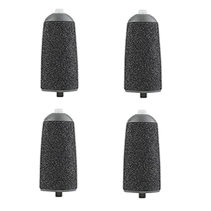 Soft Feet - Cracked Foot Callus Remover