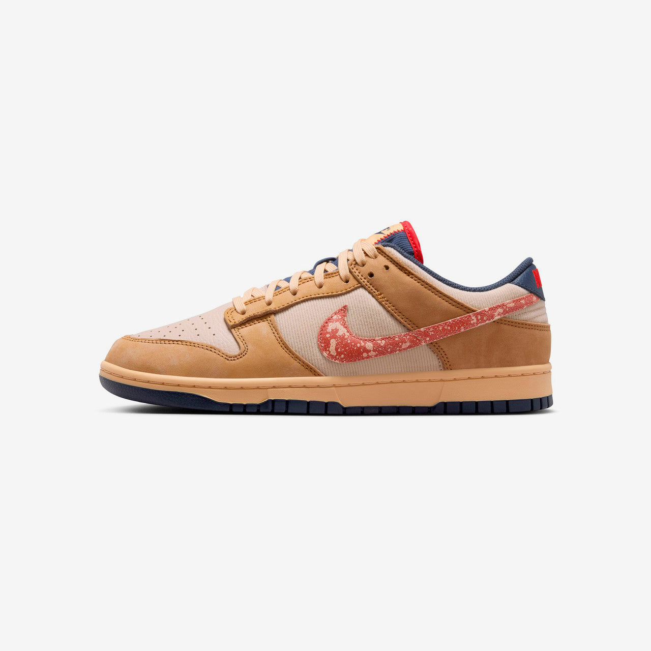 Dunk Low Retro SE
