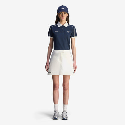 Wmns Skort x Sporty & Rich