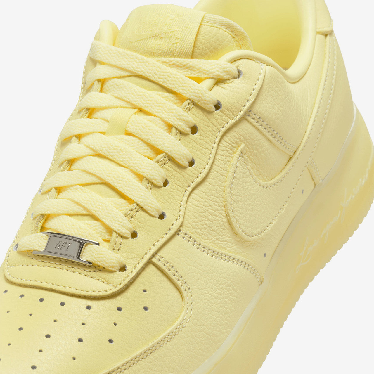 Air Force 1 Low x NOCTA