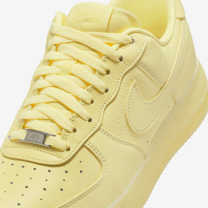 Air Force 1 Low x NOCTA