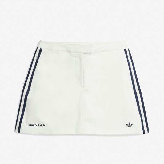 Wmns Skort x Sporty & Rich