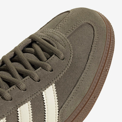 Handball Spezial