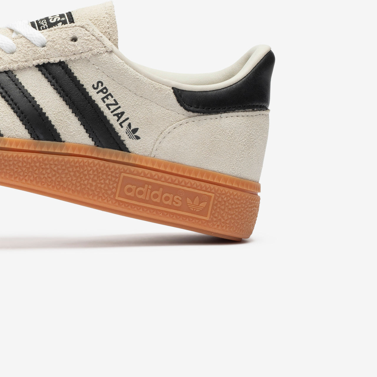 Wmns Handball Spezial