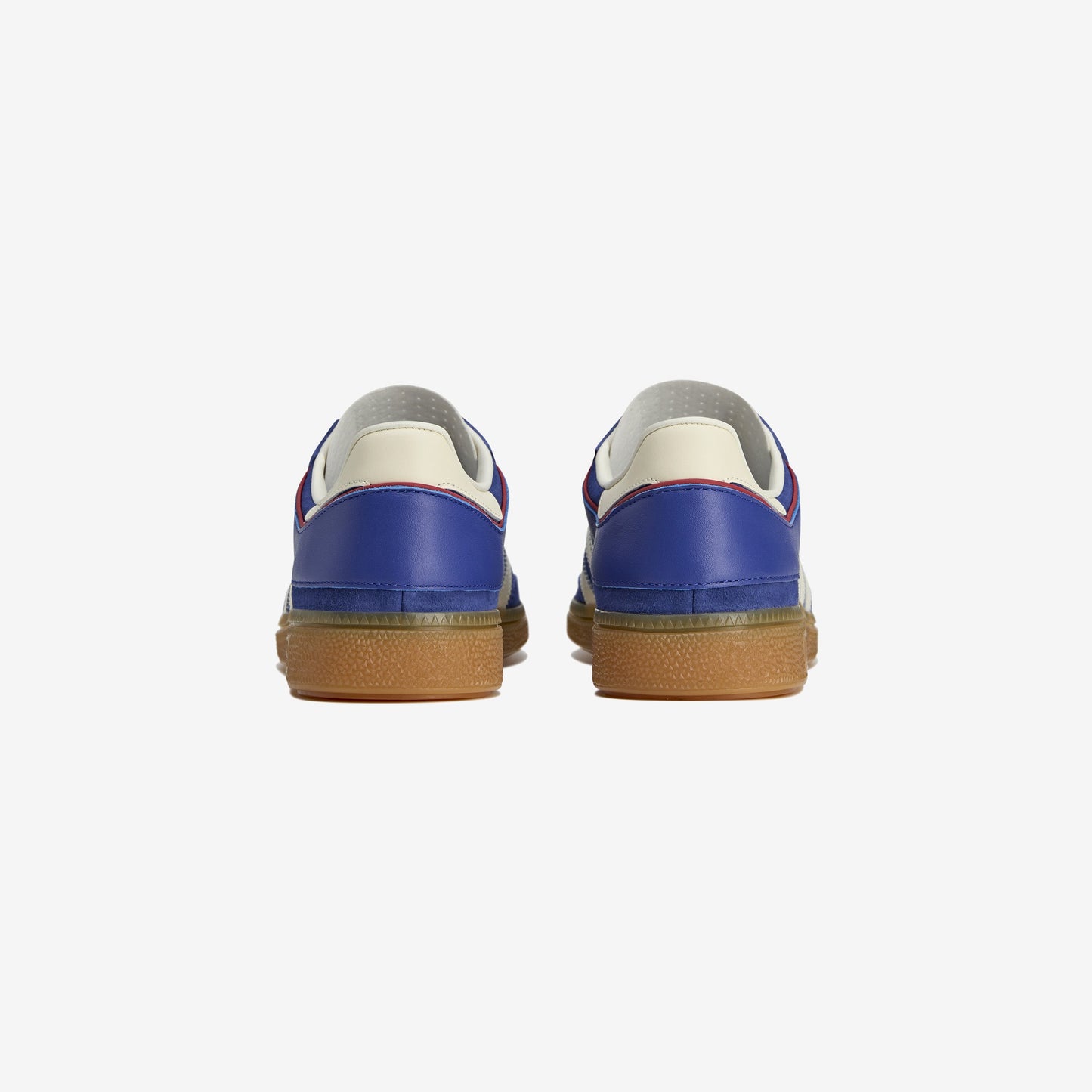 Handball Cup SPZL