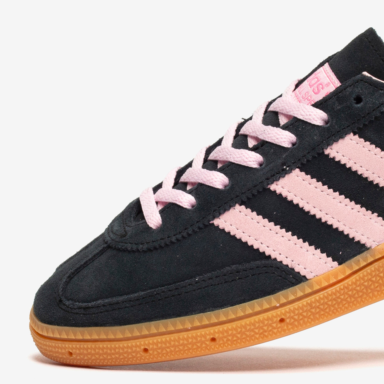Handball Spezial