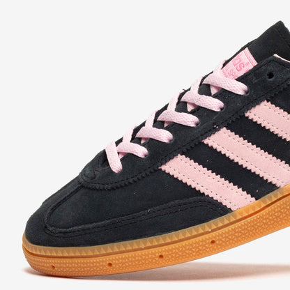 Handball Spezial