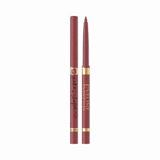 Automatischer Lipliner