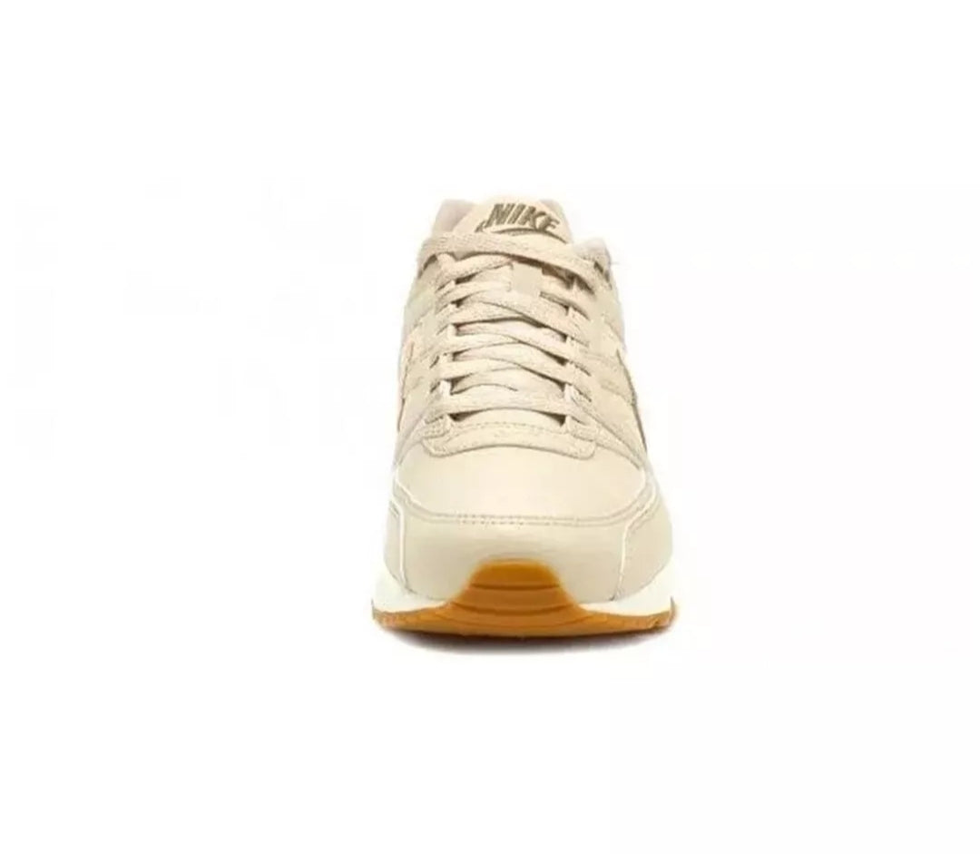 Nike Air Max Command Premium Oatmeal