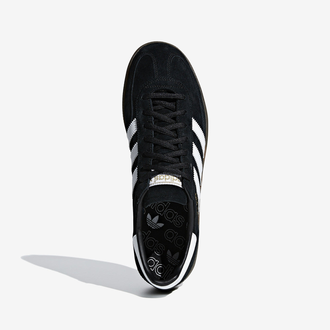 Handball Spezial