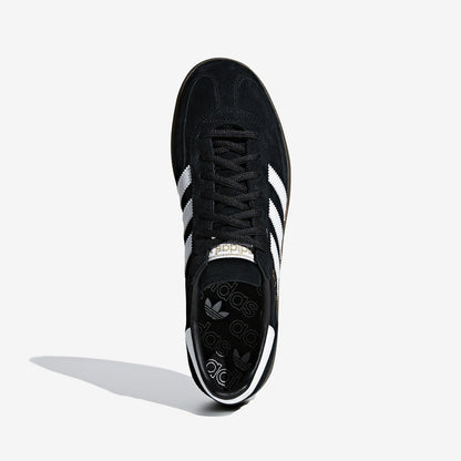 Handball Spezial