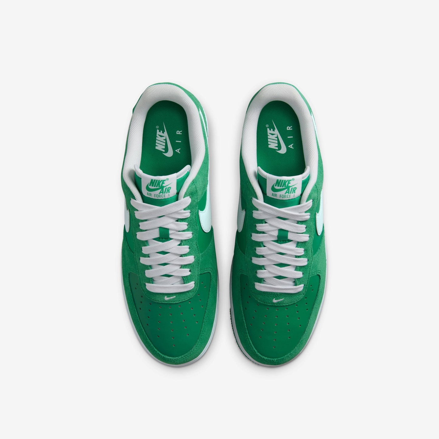 Air Force 1 '07 LV8