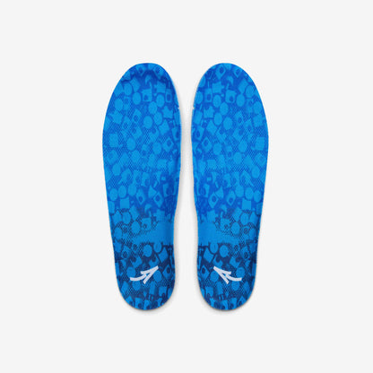 Air Force 1 Low SP x Stash