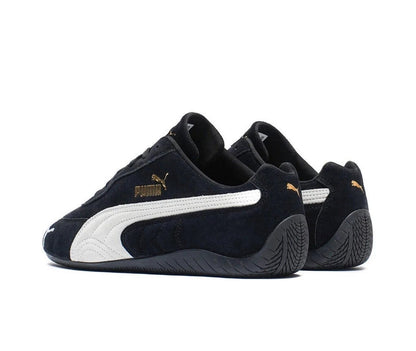 Puma Speedcat OG Schwarz