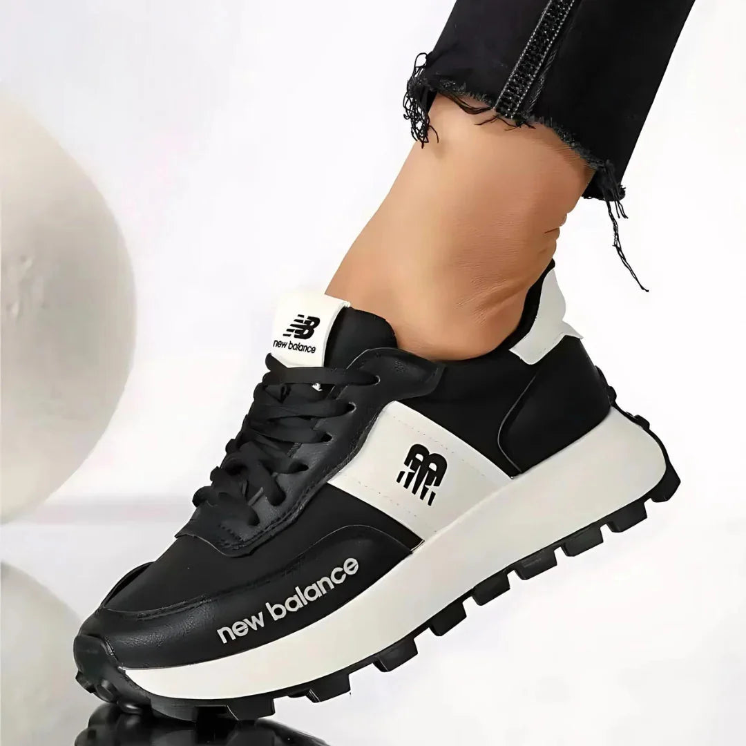 Casual-Schuhe