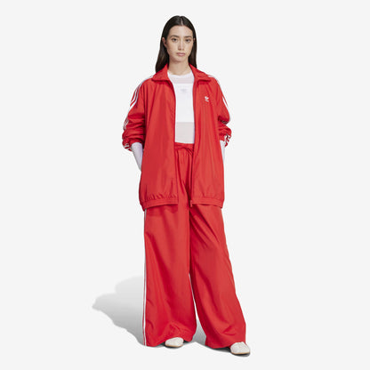 Wmns Adilenium Season 3 Oversized Track Top