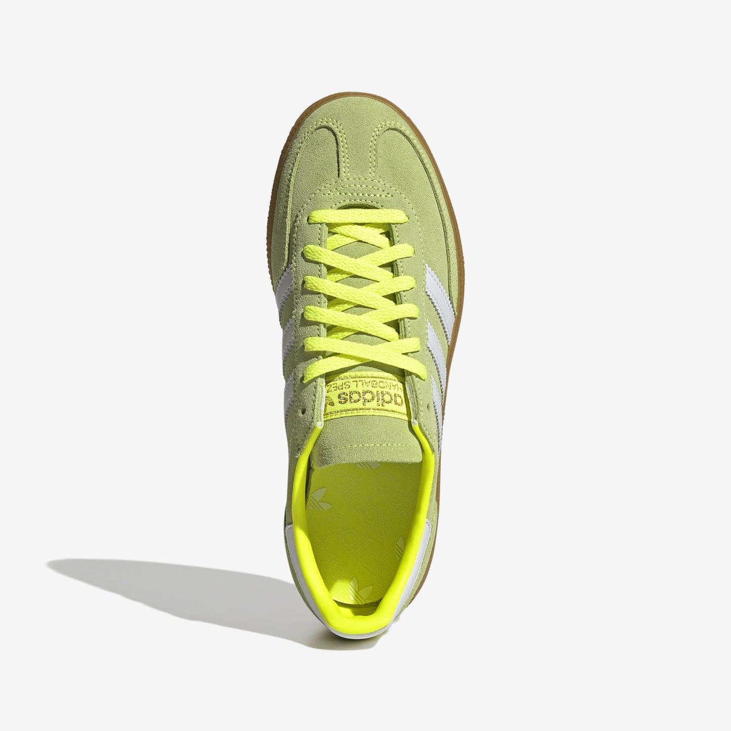 Wmns Handball Spezial