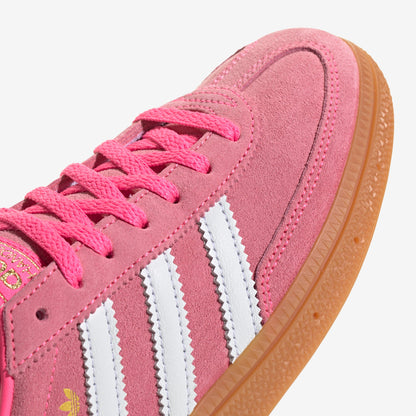 Wmns Handball Spezial