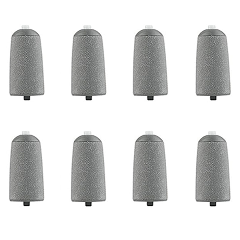 Soft Feet - Cracked Foot Callus Remover