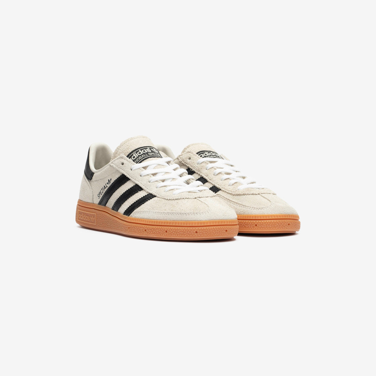 Wmns Handball Spezial