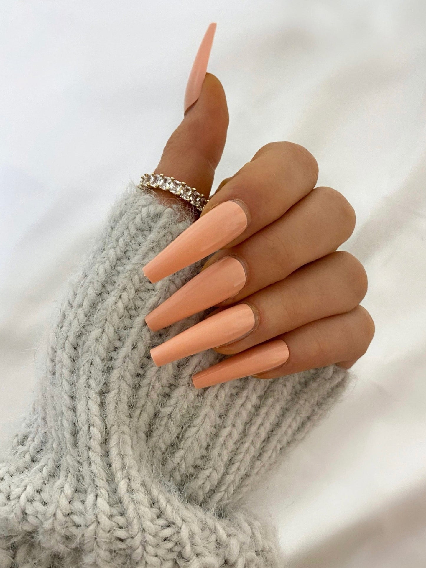 DIVA Nails