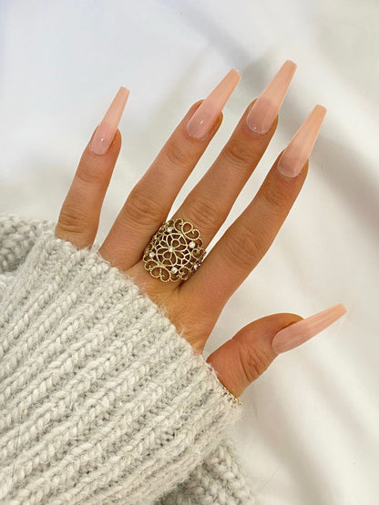 DIVA Nails