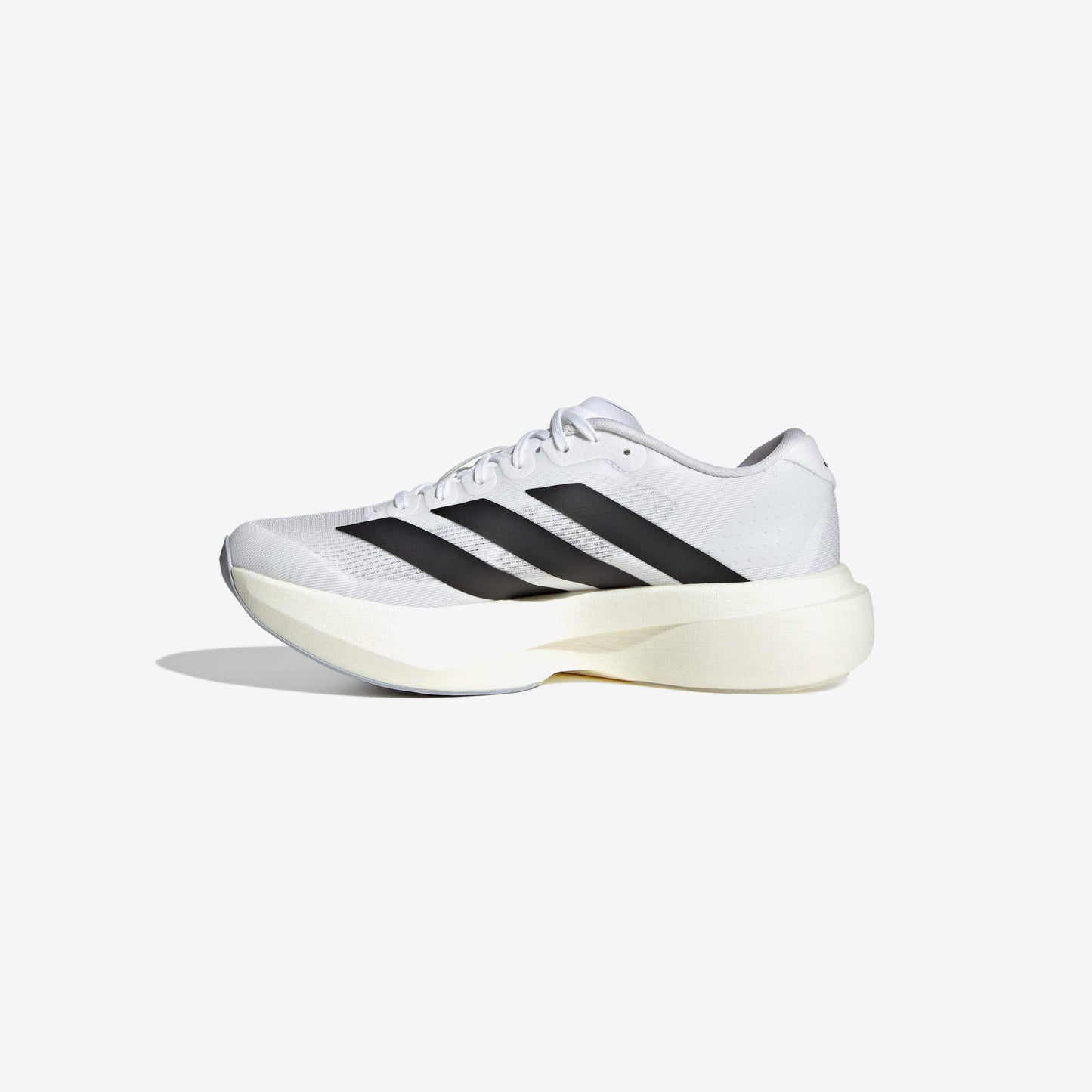 Wmns Adizero Evo SL
