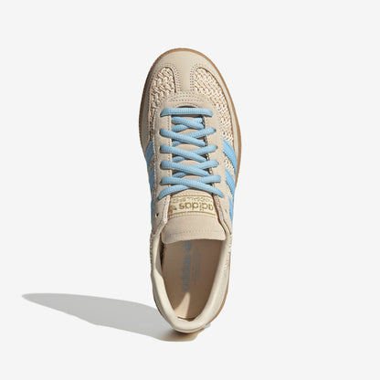 Wmns Handball Spezial