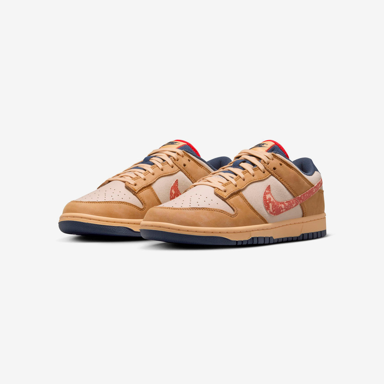 Dunk Low Retro SE