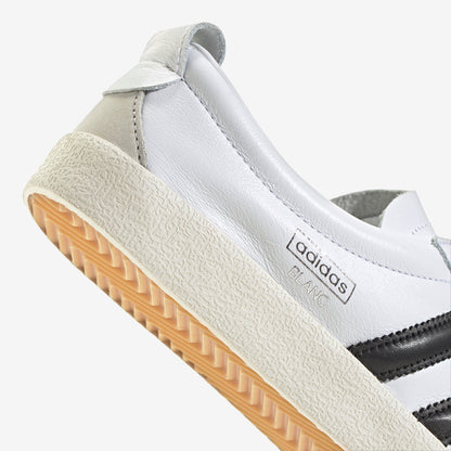Wmns Adidas Blanc