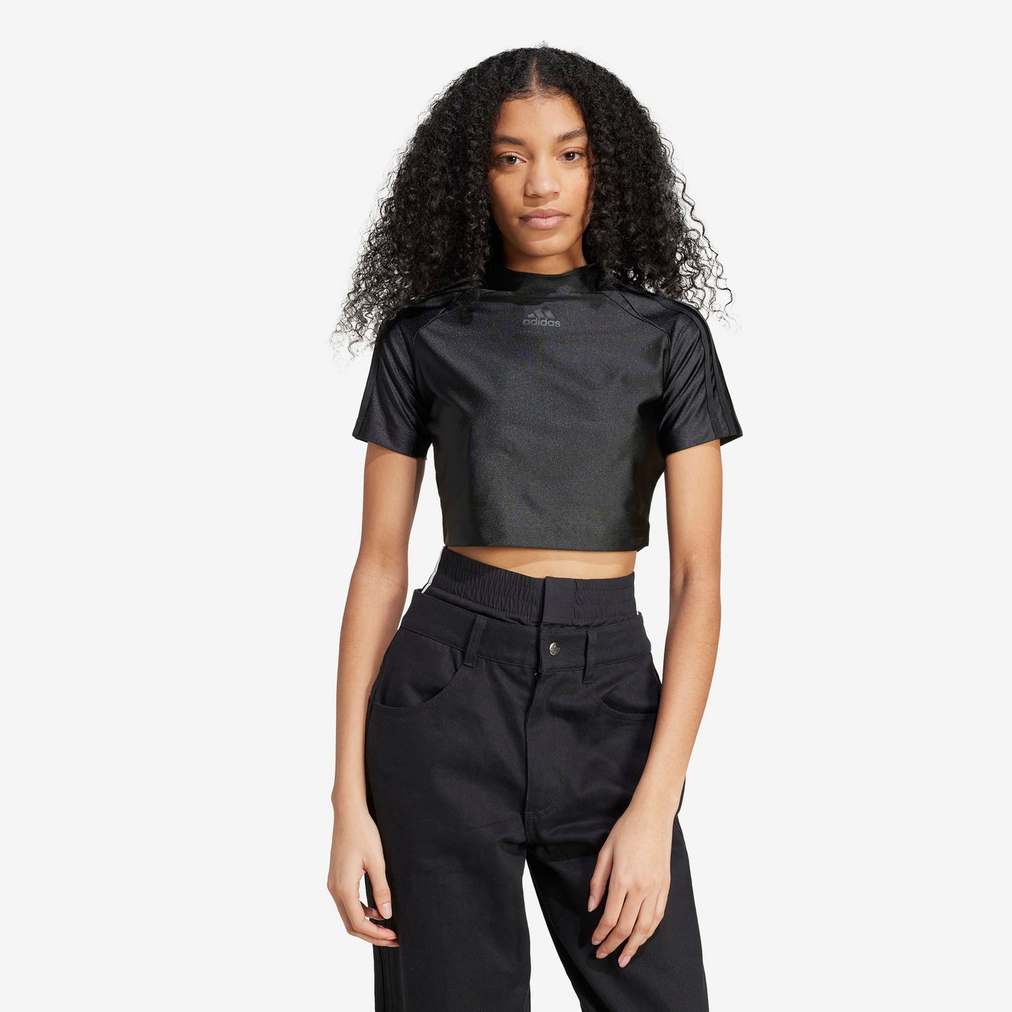 Wmns Teamgeist Top